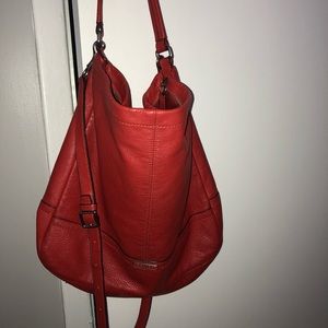Used Coach Purse